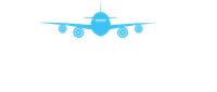 Travel with Alfa